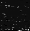MTVZA-26.png